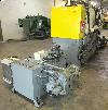  FREEMAN BP-150 3590 Die Cutter, 2006 year, 150 ton,